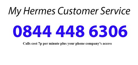 hermes world phone number|contact hermes uk customer service.